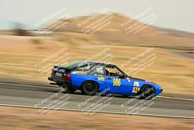media/Mar-16-2025-Nasa (Sun) [[7f0970bcc3]]/Race Group B/Race/